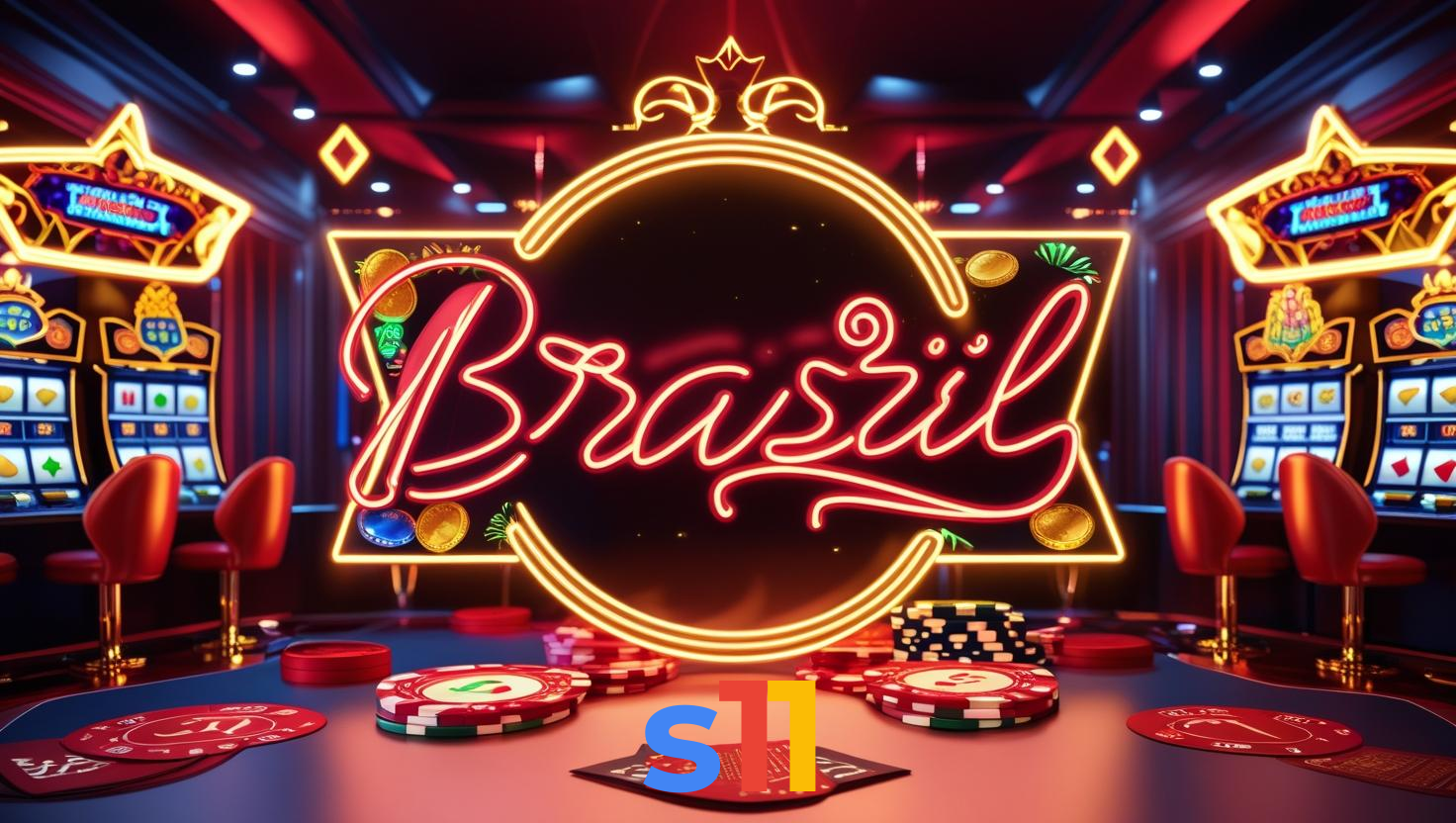Acesso ao s11