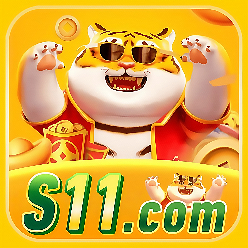 s11 logo